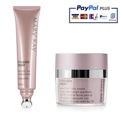 Mary Kay Erfahrungsberichte Mary Kay Erfahrungsberichte