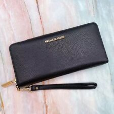 Pre-Owned Louis Vuitton Damier Graphite Brazza Wallet N63266