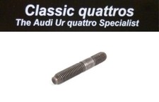 Ford Galaxy Mk3 Exhaust Manifold Stud Genuine OEM 1352324 