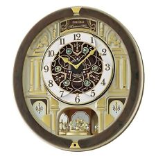 IKEA and Virgil Abloh Markerad: TEMPORARY clock, Collectables, Gumtree  Australia Melbourne City - Flemington