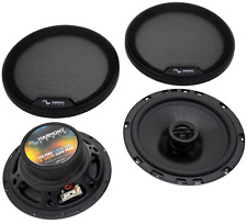 RARE Pioneer Carrozzeria TS-DRC1BB bB XB NCP 2 way Speakers TOYOTA 