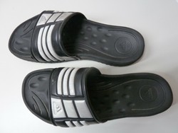 adidas badelatschen mungo