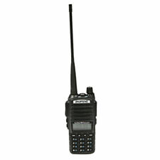Kenwood TK-8360HUK UHF Transceiver 450-520 MHz 45W 128 Channel 