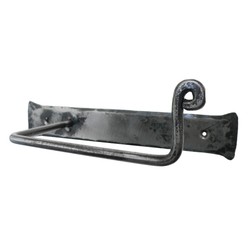 Toilettenpapierhalter Eisen Preisvergleich - günstige Angebote bei yopi.de