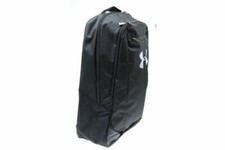 scruffs trade rucksack