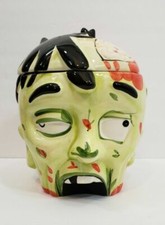 Home Essentials C 9 Pig Cookie Jar 2