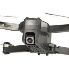 navig8r air 40 wifi drone