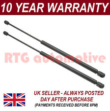 Ford focus boot struts fitting #3