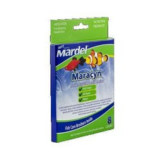 Erythromycin Powder Price