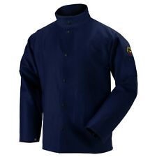 6230 Green FR Cotton Welding Jacket Size 5xl for sale online Tillman C 