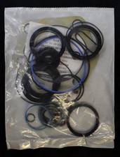 Ross/ TRW Steering Gear P/n 4773803 4648307 4872393 4942803 for sale