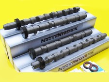 zur M/üllabfuhr Oder zur Lagerung von Schmutz im Auto Auto M/ülleimer Vorne Design mit Doppelter /Öffnung 16 x 12 x 7cm 2 St/ücke Kfz Abfalleimer HvxMot Auto Mini M/ülleimer Kann Aufgeh/ängt Werden