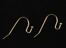 Wholesale 500pcs Rubber Earring Backs Stoppers Ear Post Nuts for sale