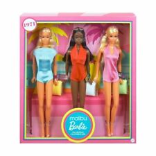 Barbie dolls hot sale ebay australia