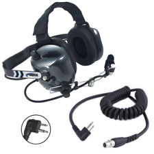 Sony MDR-1AM2 Black Headband Headsets for sale online | eBay