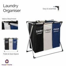 munchkin laundry hamper with lid