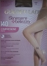 Calzedonia Collant Fashion Tights coprente Pantyhose Black Bleu Lurex Zig  Zag | Acquisti Online su eBay