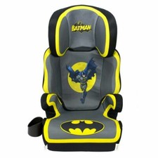 batgirl high chair