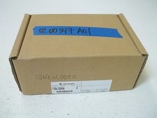 Endress+Hauser FXA291 Commubox for sale online | eBay