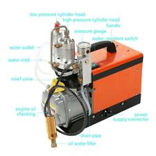 Rosewood Nano Q2 Quiet Air Pump for Aquariums 01041