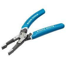 SG Tool Aid Quick Change Ratcheting Terminal Crimping Kit Sgt18960 for sale online 