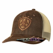 B127 Buzz Aldrin I Work At NASA Youth One Size Fits All Snapback Cap Hat Monkey