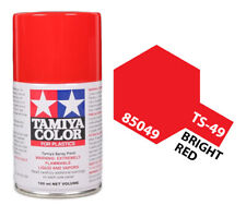Testors 342307 3 oz Camouflage Spray, Dark Tan 