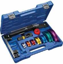 Robinair 12479 Six-in-one Swaging Tool for sale online 
