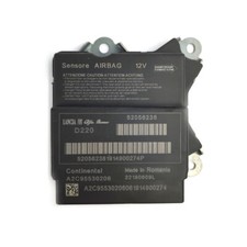 Mercedes-Benz Ml GL W164 Keyless Go Control Module A1648203985 #j 