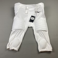 nike recruit 3.0