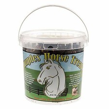 Global Herbs Alphabute Super