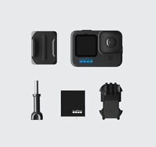 GoPro+HERO9+Action+Camera+-+Black for sale online | eBay