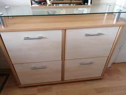 Schuhschrank klein Preisvergleich - günstige Angebote bei yopi.de