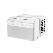 midea wall air conditioner