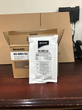 dsm615 scanner