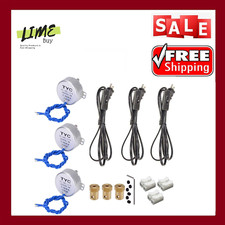 Synchronous Turntable Motor Electric For Cup Turner Tumbler With Cuptisserie