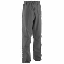 45% Off HUK Hydra Relective Fishing Bib Pant Pick Size/Color-Free Fast Ship 