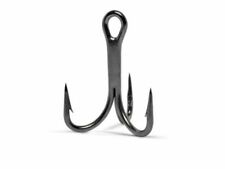 Owner 5112-150 Treble Hook Safety Caps X-large 16pk 1.5l for sale online 