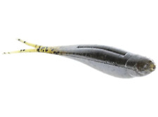 LIVETARGET Lures Yearling Baitball Crankbait YCB60M815 for sale online