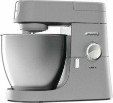 G3 FERRARI G20113 10L Impastatrice Planetaria - Acciaio Inox | Acquisti  Online su eBay