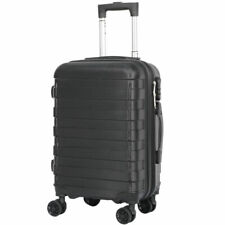Sanrio Gudetama Carry Case 262765 for sale online 