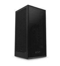 Fractal Design Focus G Computer Case Black For Sale Online Ebay