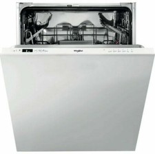 Hotpoint Hic3c24s Lave-vaisselle 7 programmes Onduleur 14 CachÃ©s la |  Achetez sur eBay