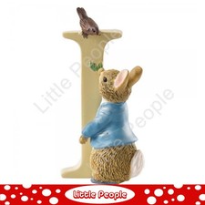 peanut shell boho 5 piece set