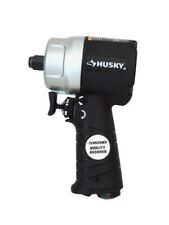 Astro Pneumatic 1894 ONYX Pneumatic 1/2 in. THOR Impact Wrench