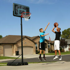 spalding 68907t