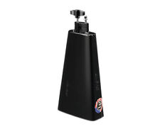 Latin Percussion LP008-N Rock Ridge Rider Cowbell with New Eye 