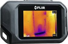 flir e6 ebay