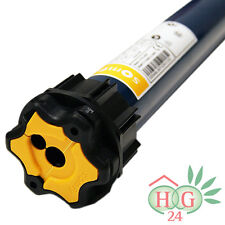 Rademacher adaptador topes de 8-Kant ola 70mm para tubo rTbl motor enrrollable nuevo
