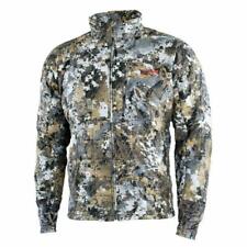 Lucky Bums Youth Turkey Vest Recluse Camouflage One Size New 